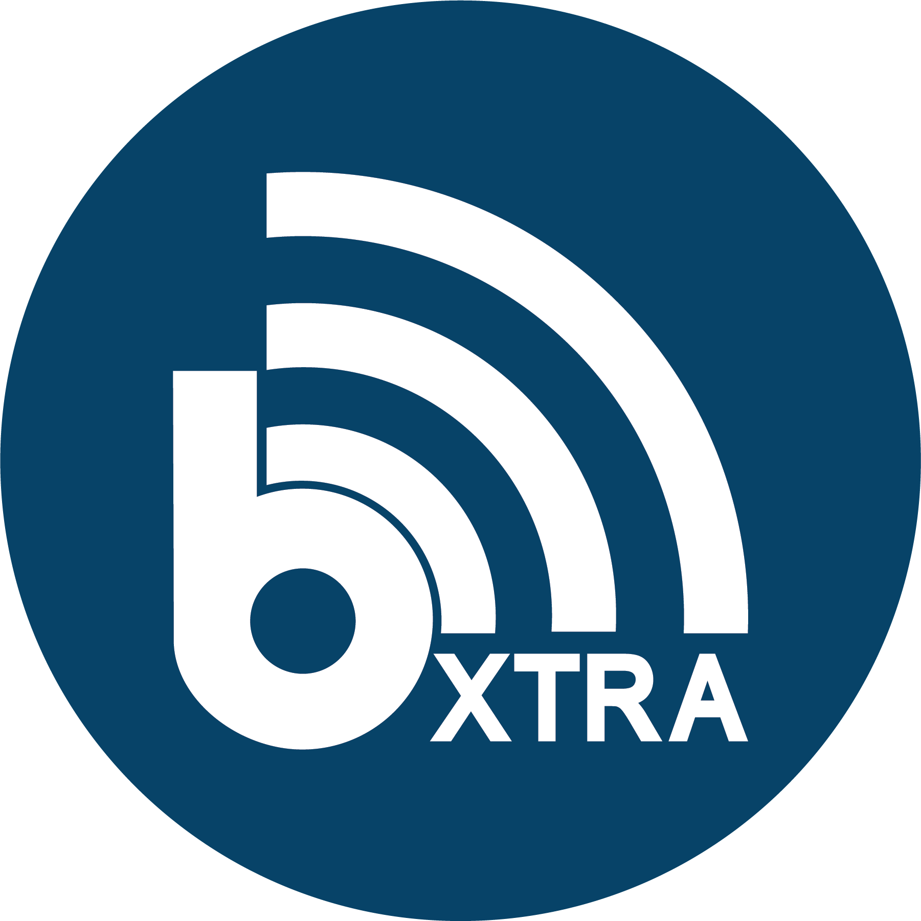 bXTRA