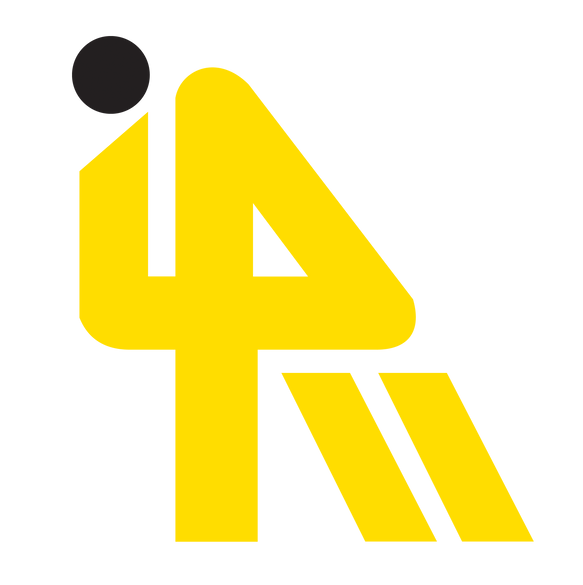 IPM monogram